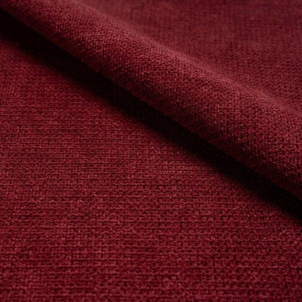 Mulberry - Tiamo By Charles Parsons Interiors || In Stitches Soft Furnishings Mulberry - Tiamo By Charles Parsons Interiors || In Stitches Soft Furnishings