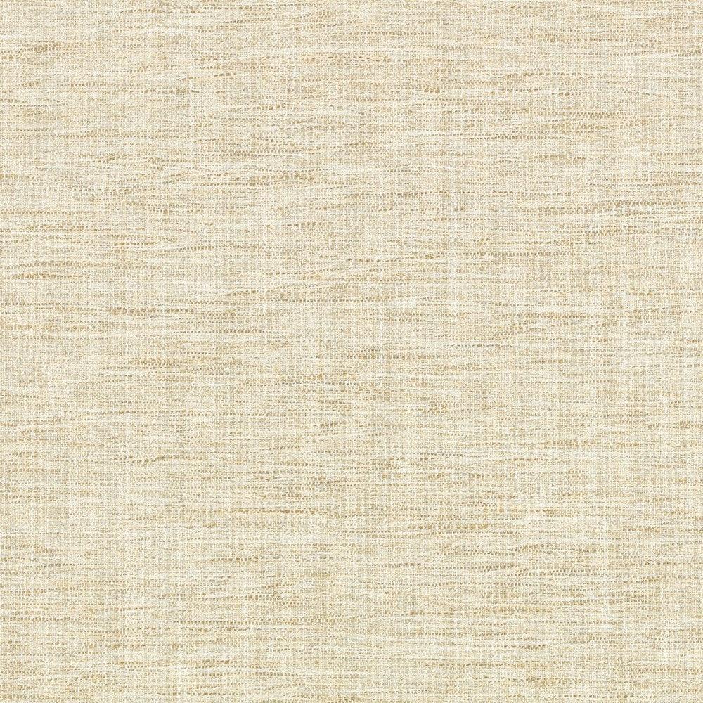 Wicker - VIENNA V3565 By Villa Nova || In Stitches Soft Furnishings Wicker - VIENNA V3565 By Villa Nova || In Stitches Soft Furnishings