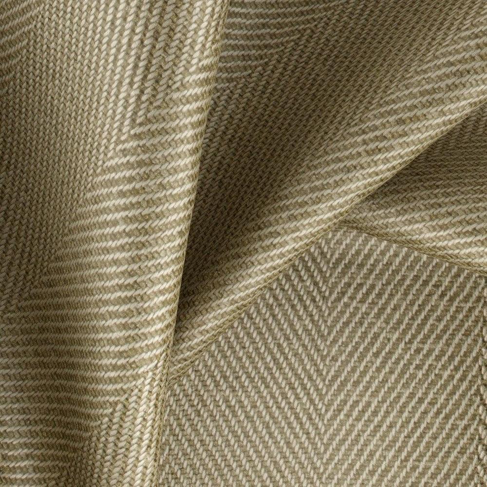 Wheat - Varied By Zepel || In Stitches Soft Furnishings Wheat - Varied By Zepel || In Stitches Soft Furnishings