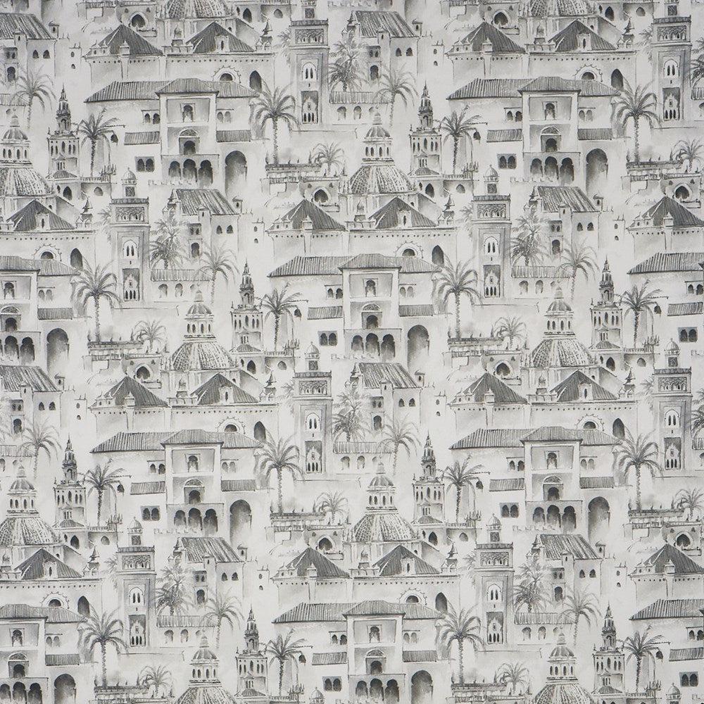 Stone - Voyage By Prestigious Textiles || In Stitches Soft Furnishings Stone - Voyage By Prestigious Textiles || In Stitches Soft Furnishings