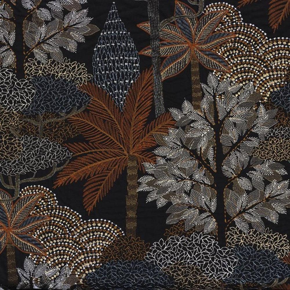 4972 05 67 - VoyageImaginaire By Casamance || In Stitches Soft Furnishings 4972 05 67 - VoyageImaginaire By Casamance || In Stitches Soft Furnishings