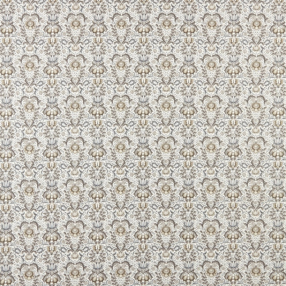 Sand - Winslow By Slender Morris || In Stitches Soft Furnishings Sand - Winslow By Slender Morris || In Stitches Soft Furnishings