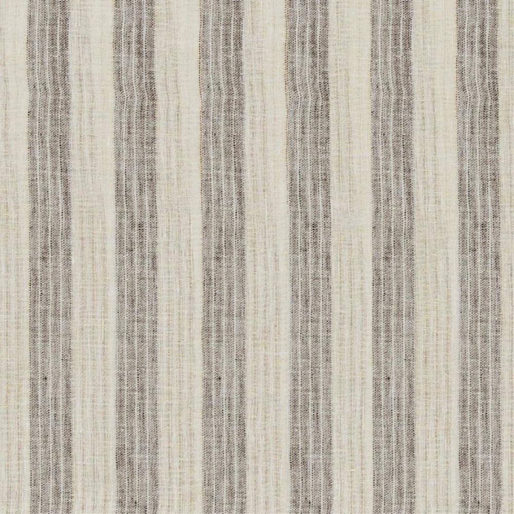 Fossil - Action By Zepel || In Stitches Soft Furnishings Fossil - Action By Zepel || In Stitches Soft Furnishings