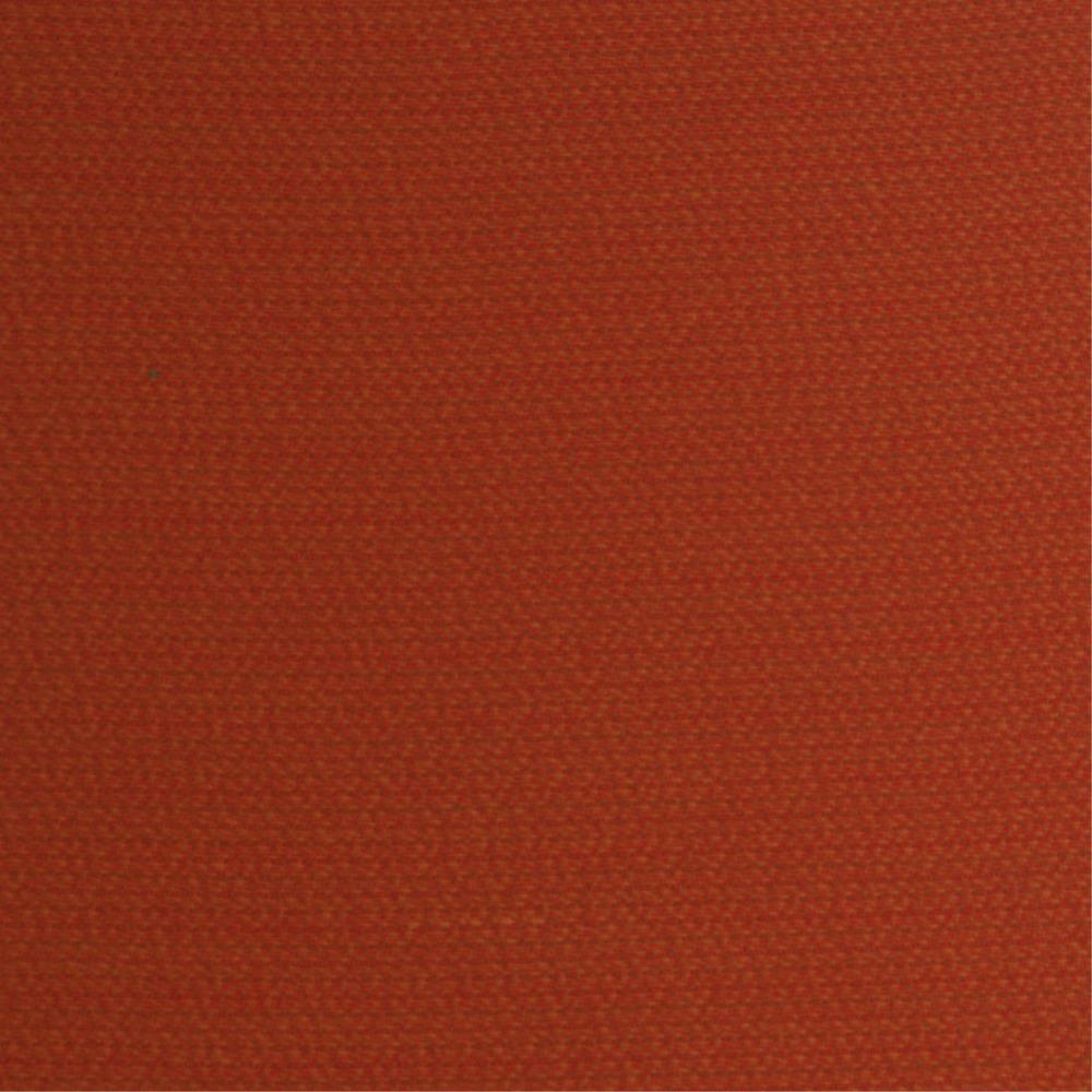 Tuscany - Advent Outdoor By Zepel UV Pro || In Stitches Soft Furnishings Tuscany - Advent Outdoor By Zepel UV Pro || In Stitches Soft Furnishings