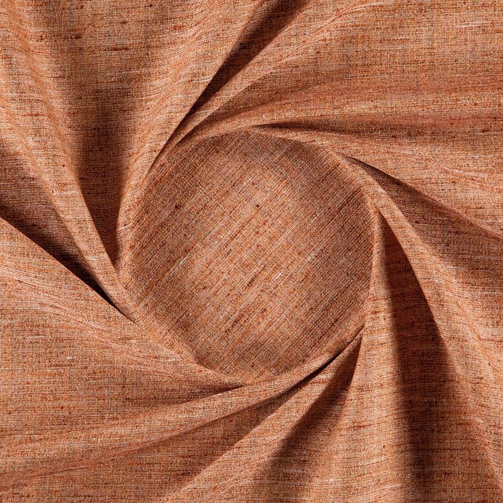 Brick - Agent By Zepel || In Stitches Soft Furnishings Brick - Agent By Zepel || In Stitches Soft Furnishings