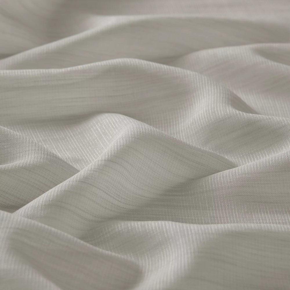 Zinc - Angelo By Warwick || In Stitches Soft Furnishings Zinc - Angelo By Warwick || In Stitches Soft Furnishings