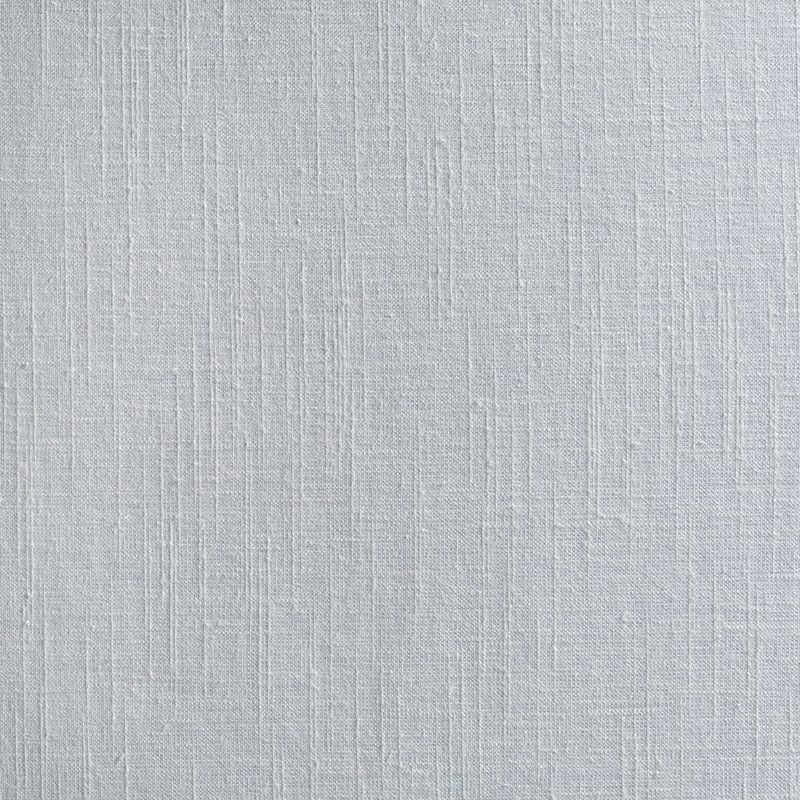 Snow - Artemis By Zepel || In Stitches Soft Furnishings Snow - Artemis By Zepel || In Stitches Soft Furnishings