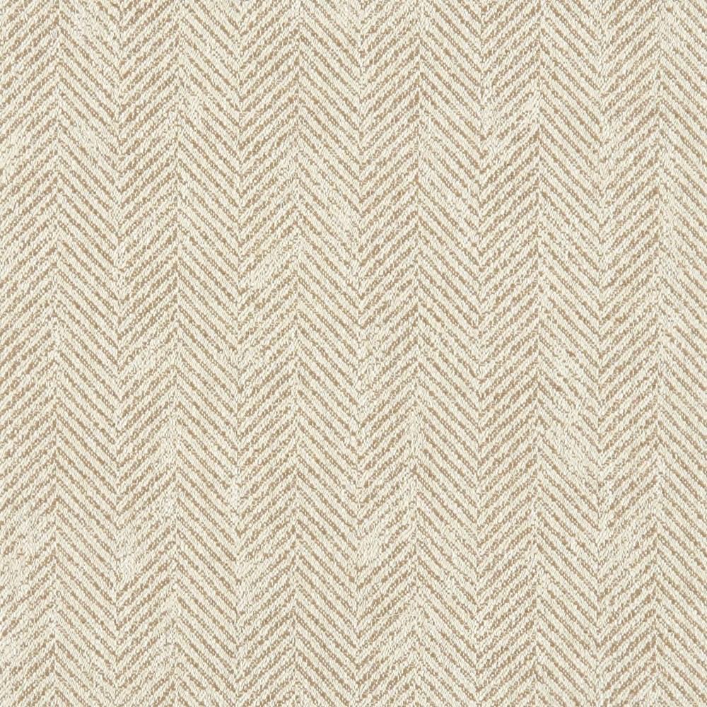 Natural - Ashmore By Clarke & Clarke || In Stitches Soft Furnishings Natural - Ashmore By Clarke & Clarke || In Stitches Soft Furnishings
