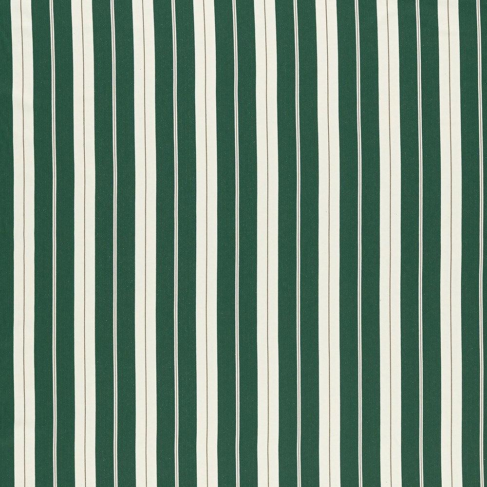 Navy/Rouge - Belgravia By Clarke & Clarke || In Stitches Soft Furnishings Navy/Rouge - Belgravia By Clarke & Clarke || In Stitches Soft Furnishings