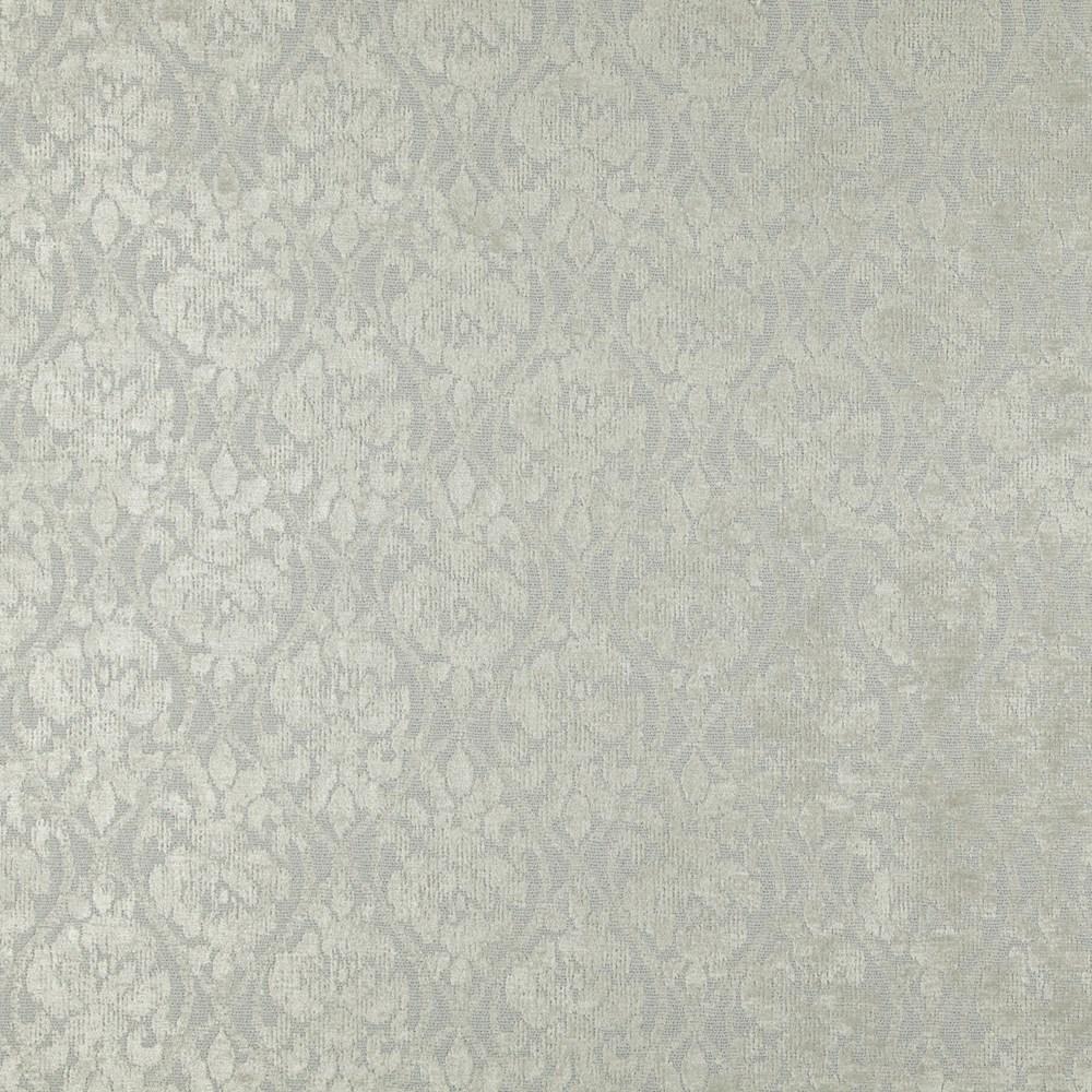 Zinc - Brenta By FibreGuard by Zepel || In Stitches Soft Furnishings Zinc - Brenta By FibreGuard by Zepel || In Stitches Soft Furnishings