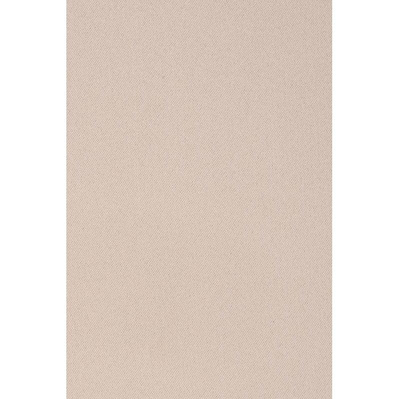 Blush - Broadline FR Dimout By James Dunlop Textiles || In Stitches Soft Furnishings Blush - Broadline FR Dimout By James Dunlop Textiles || In Stitches Soft Furnishings