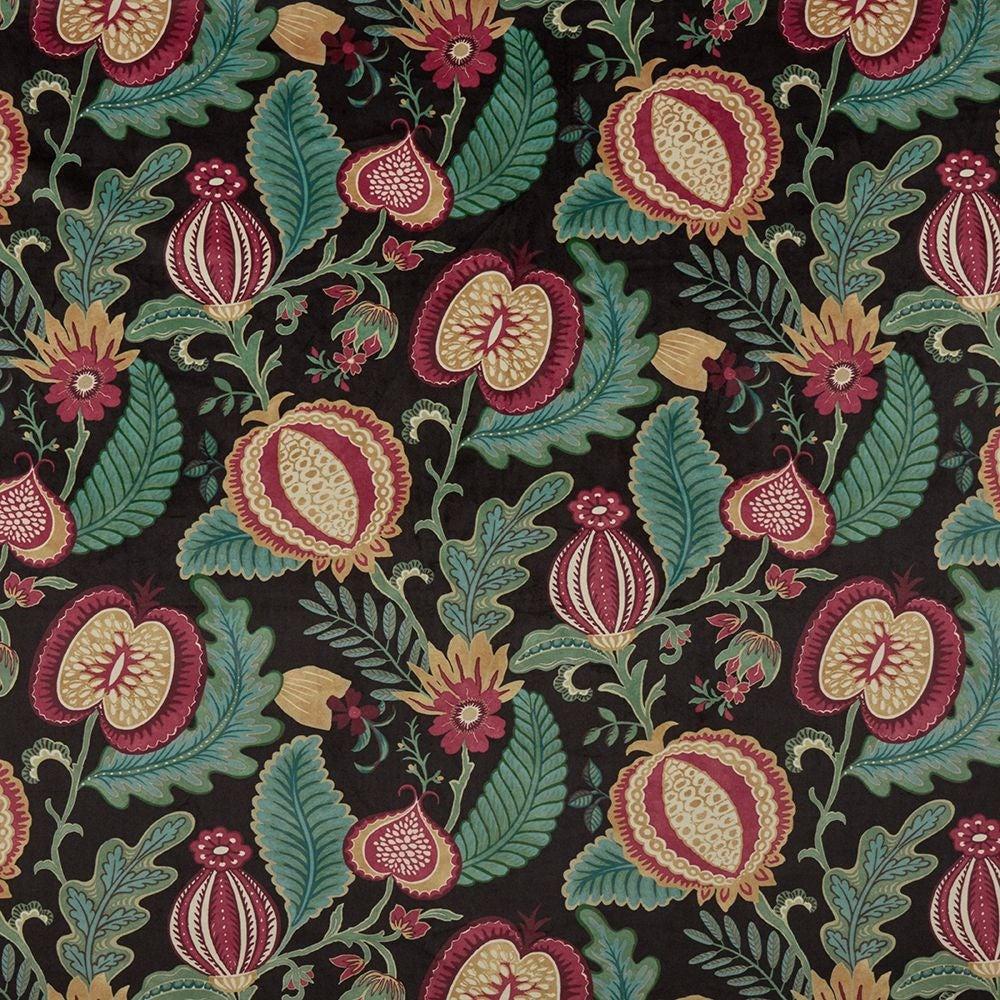 Ebony - Cantaloupe By ILIV || In Stitches Soft Furnishings Ebony - Cantaloupe By ILIV || In Stitches Soft Furnishings