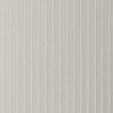 Parchment - Cecilia By Clarke & Clarke || In Stitches Soft Furnishings Parchment - Cecilia By Clarke & Clarke || In Stitches Soft Furnishings