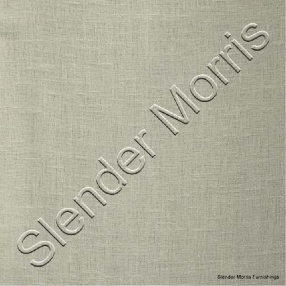 Ivory - Cheshire By Slender Morris || In Stitches Soft Furnishings Ivory - Cheshire By Slender Morris || In Stitches Soft Furnishings