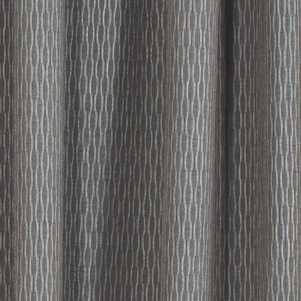 Slate - Chisholm By Maurice Kain || In Stitches Soft Furnishings Slate - Chisholm By Maurice Kain || In Stitches Soft Furnishings