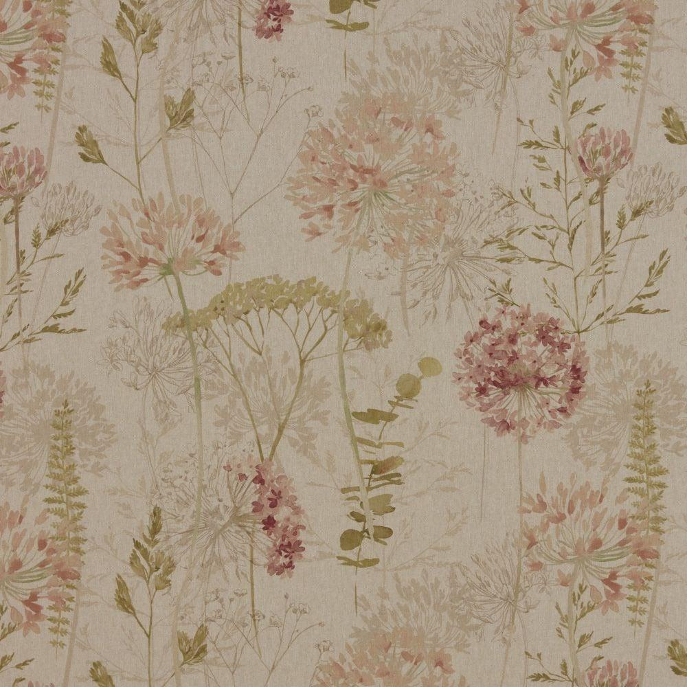 Rosa - Country Journal By ILIV || In Stitches Soft Furnishings Rosa - Country Journal By ILIV || In Stitches Soft Furnishings