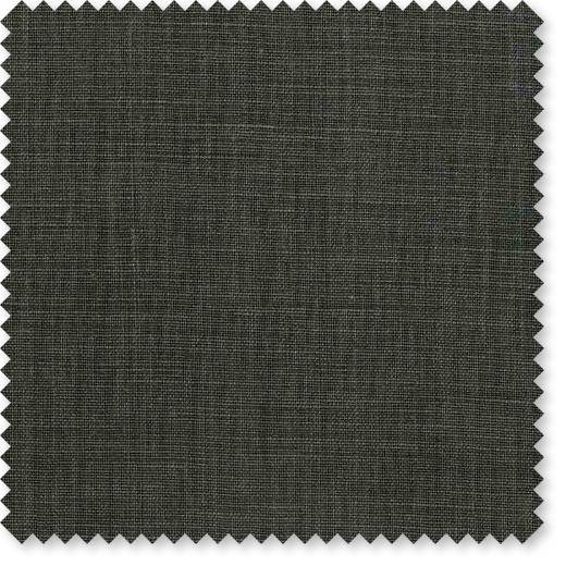 Night - Davina By Linia || In Stitches Soft Furnishings Night - Davina By Linia || In Stitches Soft Furnishings