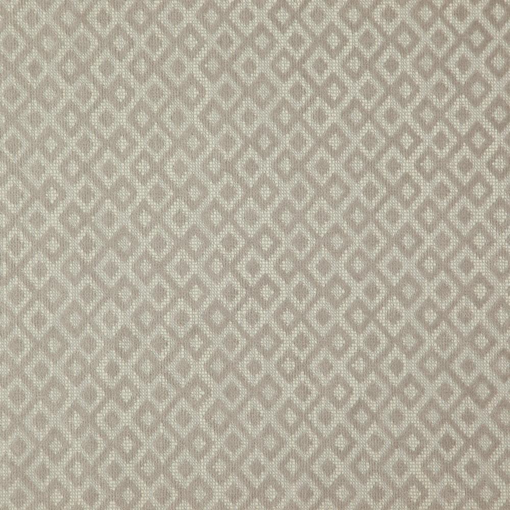 Raffia - Daytona By FibreGuard by Zepel || In Stitches Soft Furnishings Raffia - Daytona By FibreGuard by Zepel || In Stitches Soft Furnishings