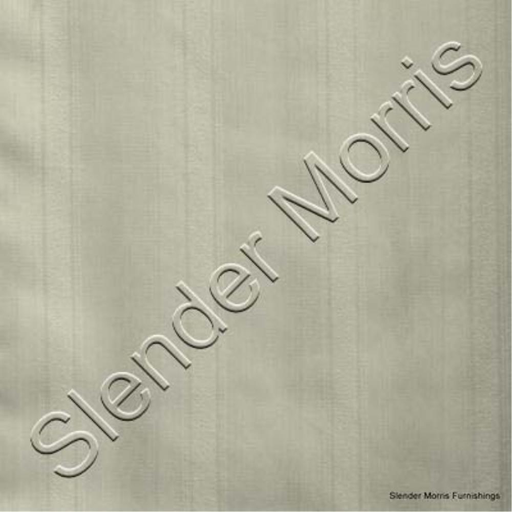 Ivory - Devon By Slender Morris || In Stitches Soft Furnishings Ivory - Devon By Slender Morris || In Stitches Soft Furnishings