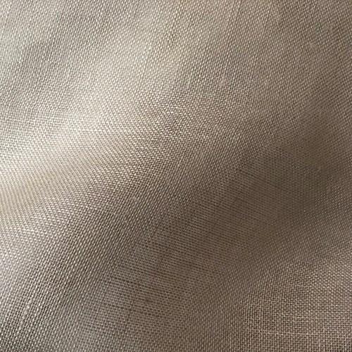 Stonewash - Dunraven By Sekers || In Stitches Soft Furnishings Stonewash - Dunraven By Sekers || In Stitches Soft Furnishings