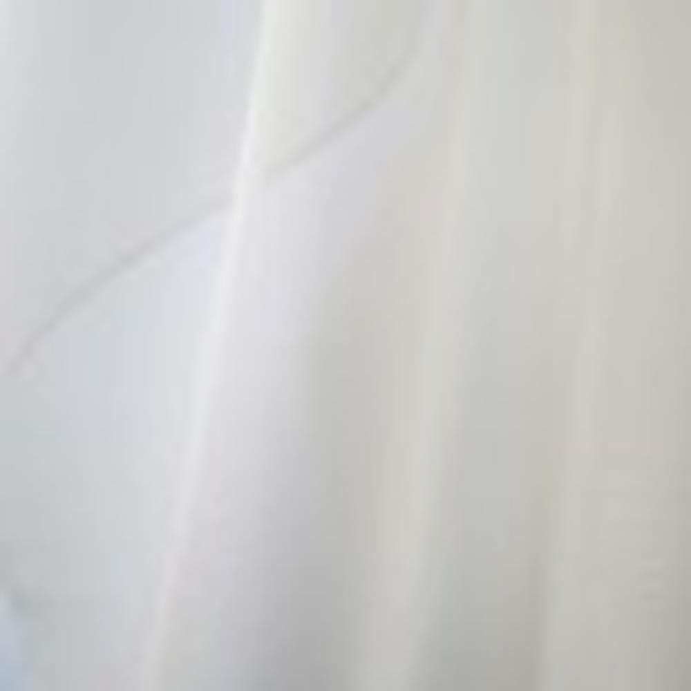 Ivory - Edgeworth By Maurice Kain || In Stitches Soft Furnishings Ivory - Edgeworth By Maurice Kain || In Stitches Soft Furnishings