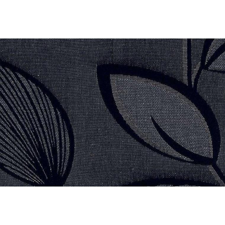 Midnight - Evergreen Uncoated By Maurice Kain || In Stitches Soft Furnishings Midnight - Evergreen Uncoated By Maurice Kain || In Stitches Soft Furnishings