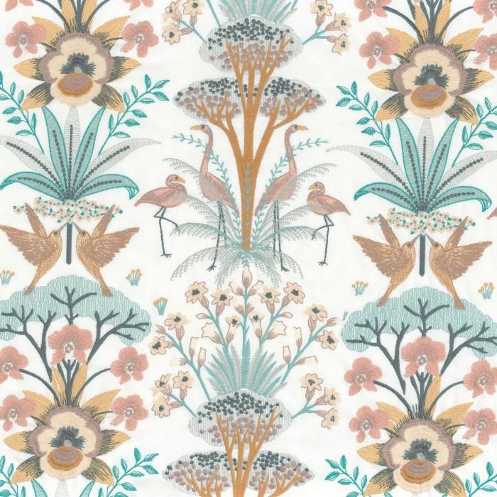 Nude - Fable By Camengo || In Stitches Soft Furnishings Nude - Fable By Camengo || In Stitches Soft Furnishings