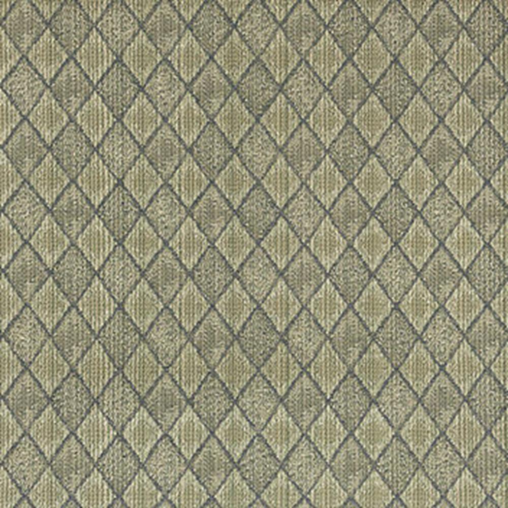 Shadow - Federation By Charles Parsons Interiors || In Stitches Soft Furnishings Shadow - Federation By Charles Parsons Interiors || In Stitches Soft Furnishings