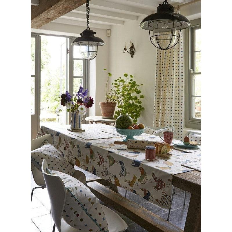 - Free Range By Pegasus || In Stitches Soft Furnishings - Free Range By Pegasus || In Stitches Soft Furnishings