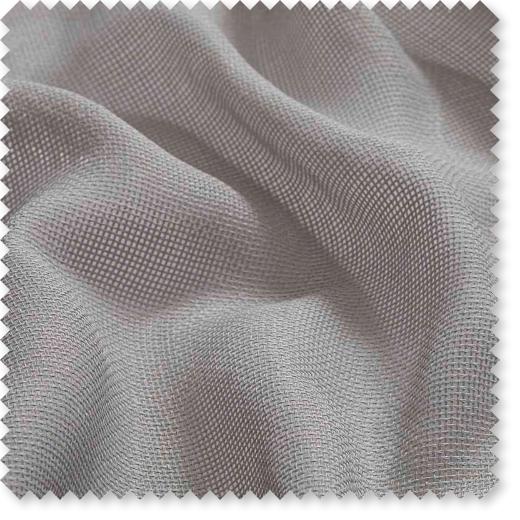 Flint - Jadira By Warwick || In Stitches Soft Furnishings Flint - Jadira By Warwick || In Stitches Soft Furnishings