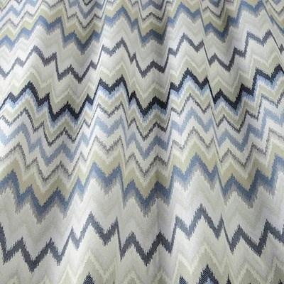 Ocean - Java By Slender Morris || In Stitches Soft Furnishings Ocean - Java By Slender Morris || In Stitches Soft Furnishings