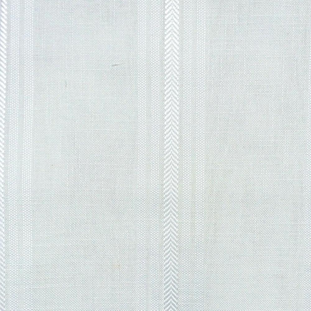 White - Jessica By Slender Morris || In Stitches Soft Furnishings White - Jessica By Slender Morris || In Stitches Soft Furnishings