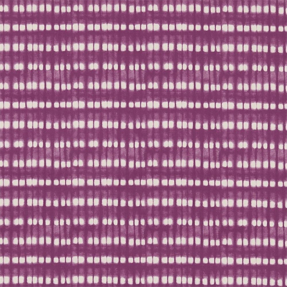 Berry/Champagne - Kali By Scion || In Stitches Soft Furnishings Berry/Champagne - Kali By Scion || In Stitches Soft Furnishings
