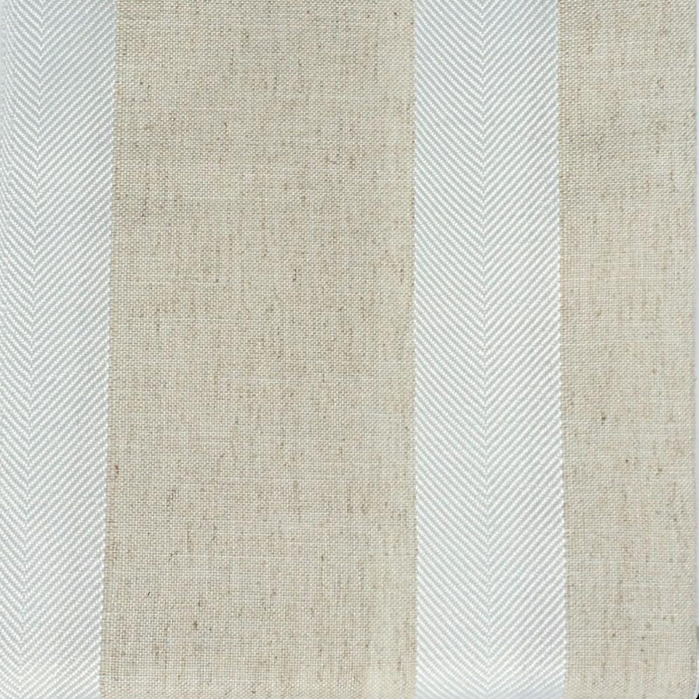 Linen - Katherine By Slender Morris || In Stitches Soft Furnishings Linen - Katherine By Slender Morris || In Stitches Soft Furnishings