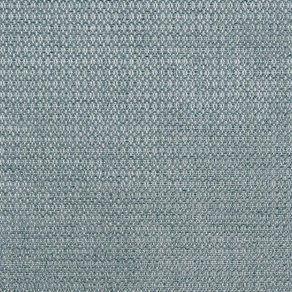 River - Kennedy FR 3 Pass By James Dunlop Textiles || In Stitches Soft Furnishings River - Kennedy FR 3 Pass By James Dunlop Textiles || In Stitches Soft Furnishings