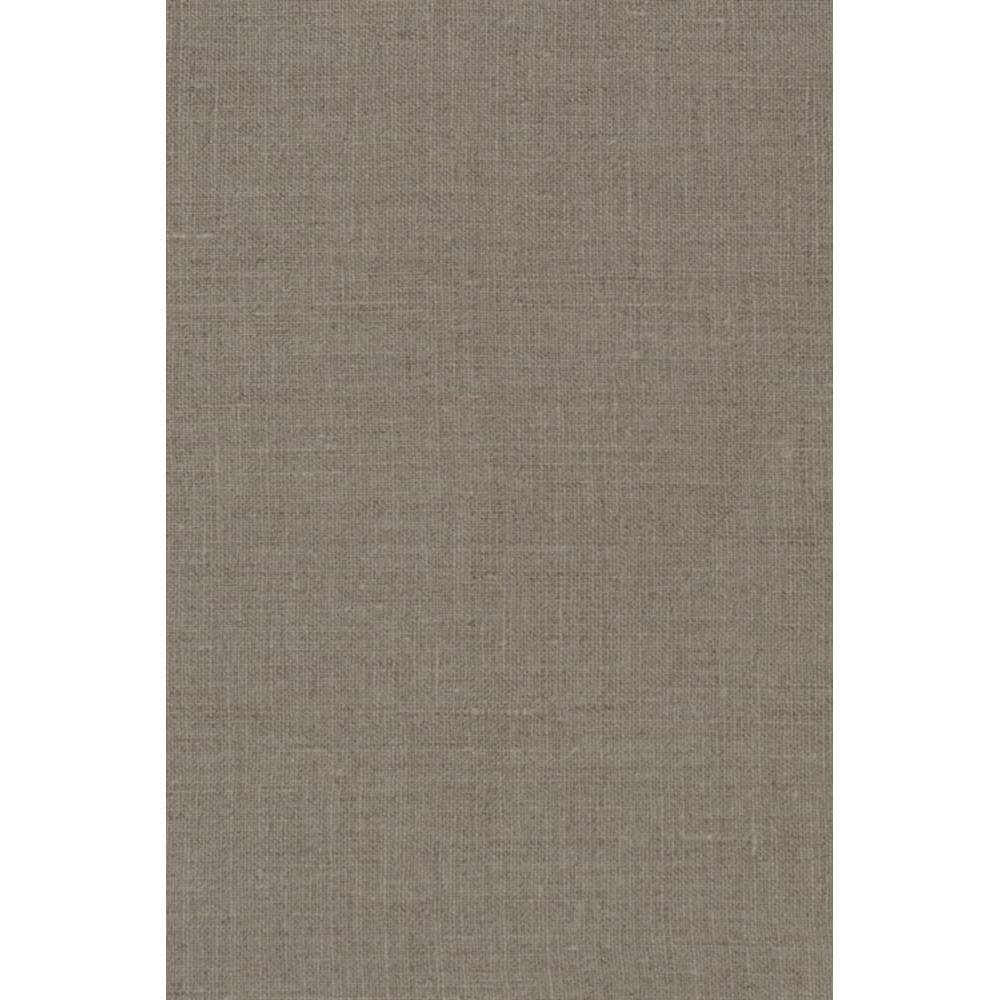 Natural - Killarney By Raffles Textiles || In Stitches Soft Furnishings Natural - Killarney By Raffles Textiles || In Stitches Soft Furnishings