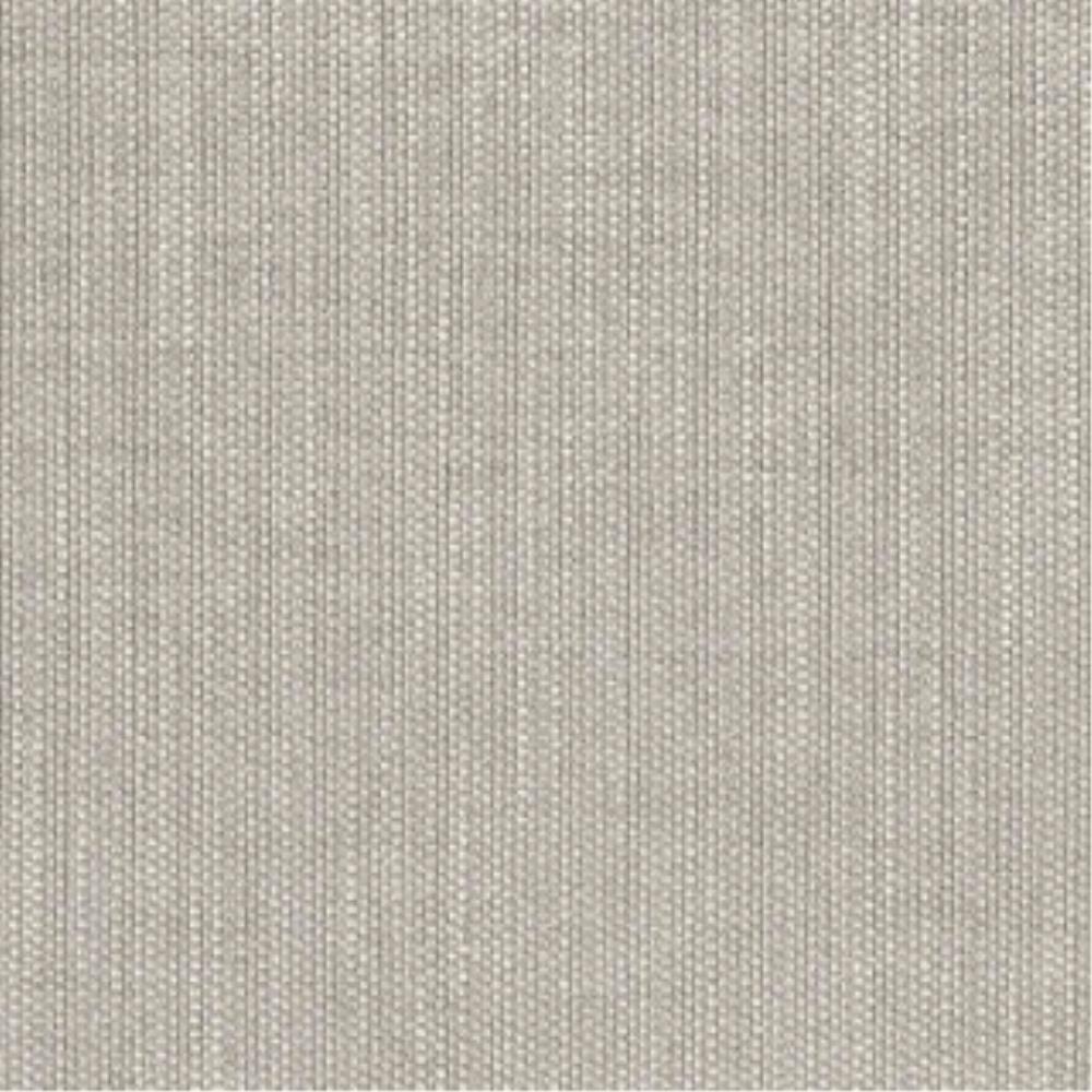 - Kumi By Warwick || In Stitches Soft Furnishings - Kumi By Warwick || In Stitches Soft Furnishings