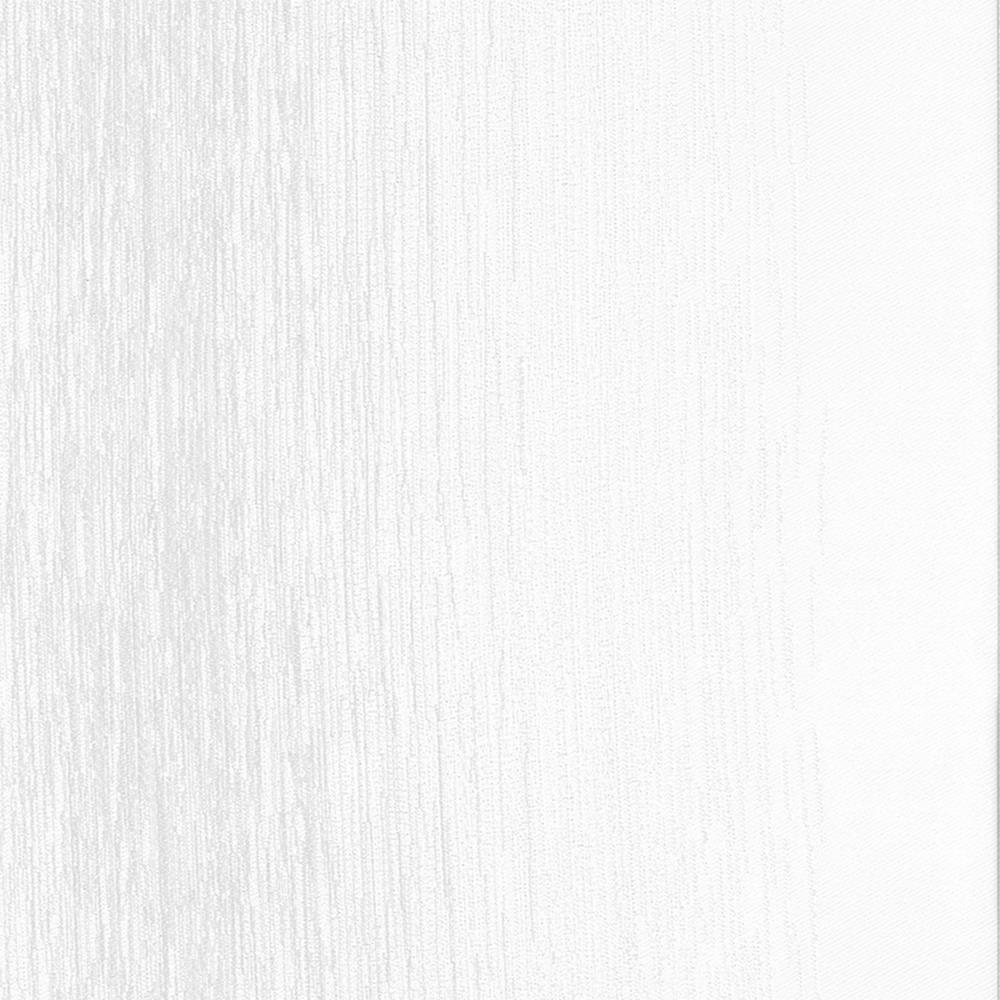 Alabaster - Latitude By Maurice Kain || In Stitches Soft Furnishings Alabaster - Latitude By Maurice Kain || In Stitches Soft Furnishings