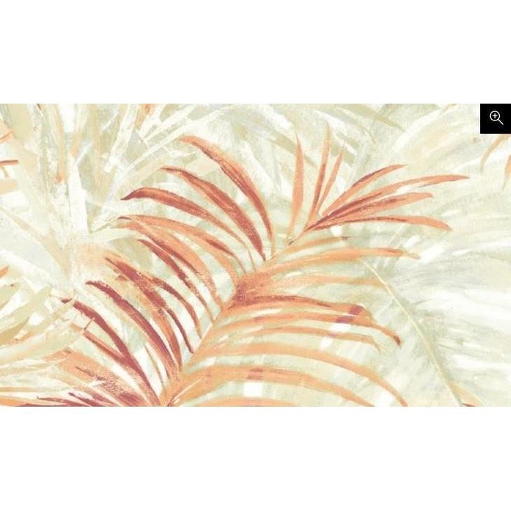 55335-1029 - Leaf Art (Velvet) By Slender Morris || In Stitches Soft Furnishings 55335-1029 - Leaf Art (Velvet) By Slender Morris || In Stitches Soft Furnishings