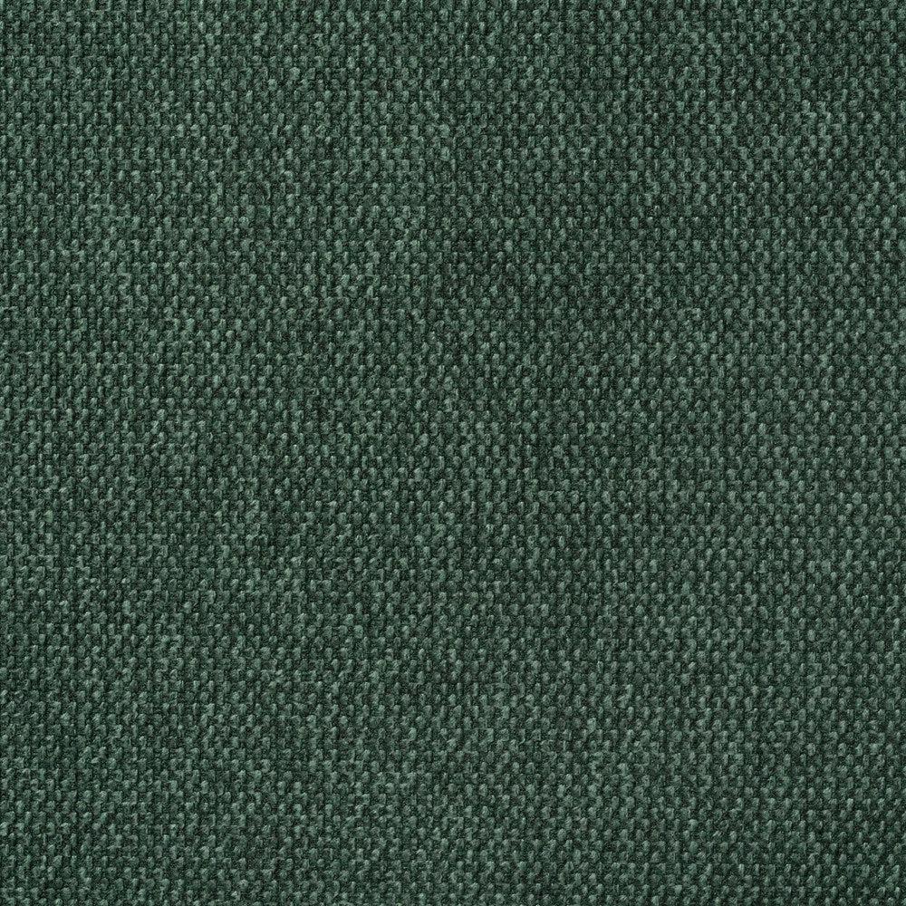Spruce - Liam By Zepel || In Stitches Soft Furnishings Spruce - Liam By Zepel || In Stitches Soft Furnishings