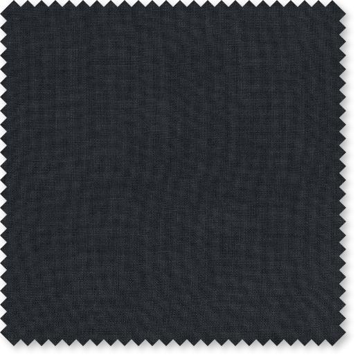 Shadow - Linesta By Linia || In Stitches Soft Furnishings Shadow - Linesta By Linia || In Stitches Soft Furnishings