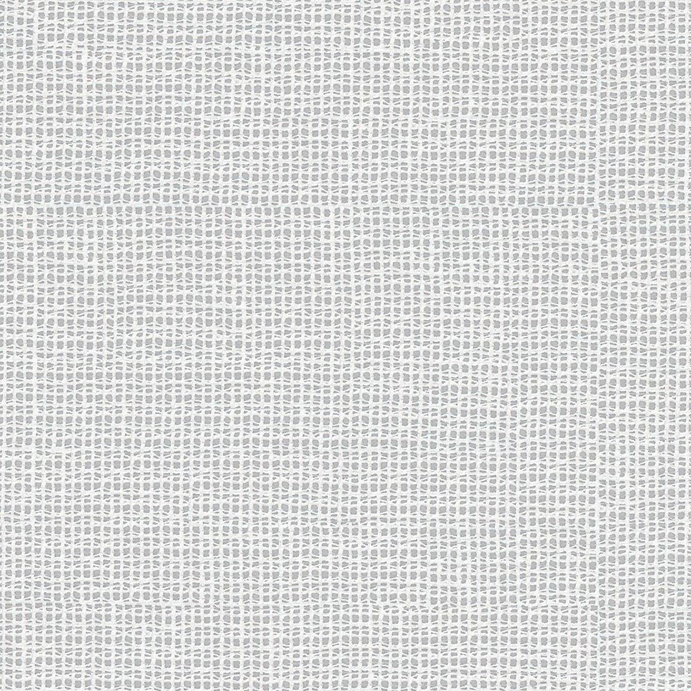 Snow - Mathilde By Zepel || In Stitches Soft Furnishings Snow - Mathilde By Zepel || In Stitches Soft Furnishings