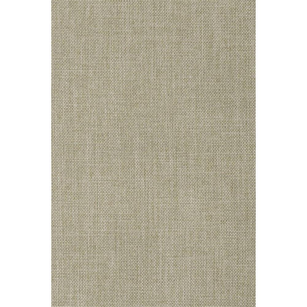 Twill - Matrix Dimout By James Dunlop Textiles || In Stitches Soft Furnishings Twill - Matrix Dimout By James Dunlop Textiles || In Stitches Soft Furnishings
