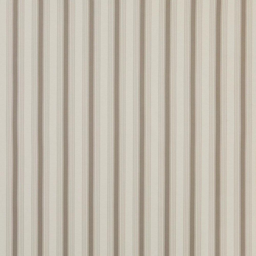 Natural - Mirren By Warwick || In Stitches Soft Furnishings Natural - Mirren By Warwick || In Stitches Soft Furnishings
