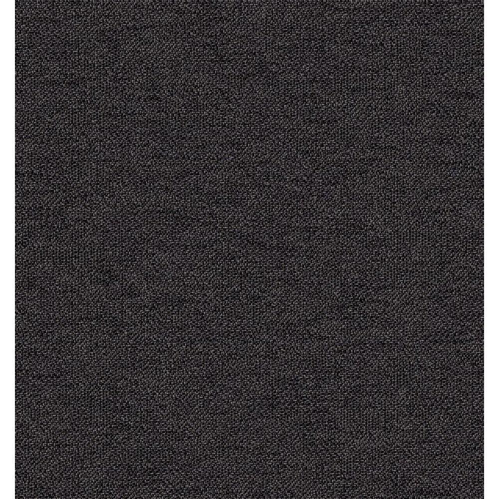Noir - Monte Carlo By The Textile Company || In Stitches Soft Furnishings Noir - Monte Carlo By The Textile Company || In Stitches Soft Furnishings