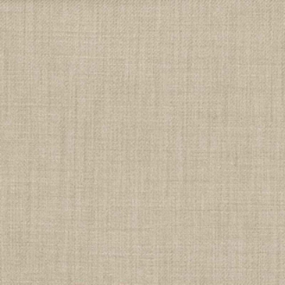 Birch - Munich By Warwick || In Stitches Soft Furnishings Birch - Munich By Warwick || In Stitches Soft Furnishings