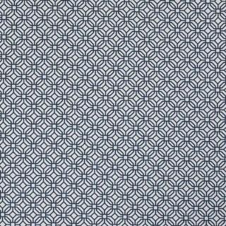 Marine - Nantucket By Warwick || In Stitches Soft Furnishings Marine - Nantucket By Warwick || In Stitches Soft Furnishings