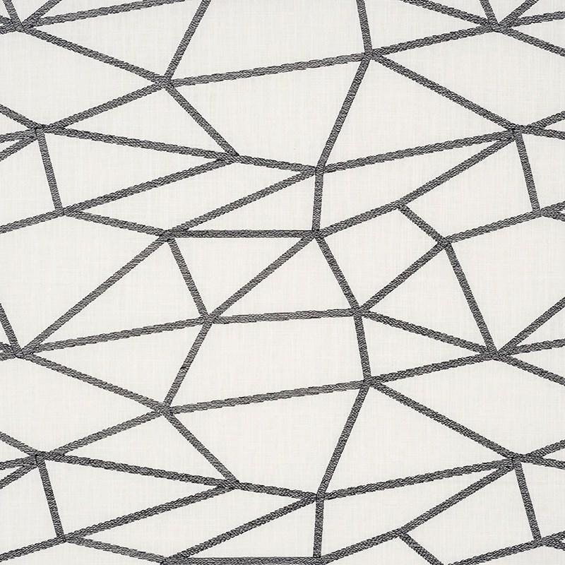 Night - Navigate By James Dunlop Textiles || In Stitches Soft Furnishings Night - Navigate By James Dunlop Textiles || In Stitches Soft Furnishings
