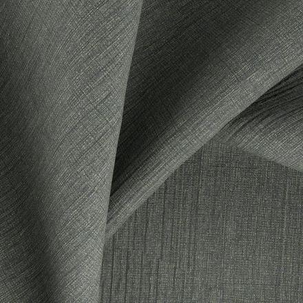 Steel - Northstar By Zepel || In Stitches Soft Furnishings Steel - Northstar By Zepel || In Stitches Soft Furnishings