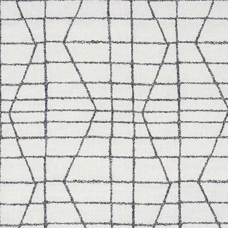 Static - On The Wire By James Dunlop Textiles || In Stitches Soft Furnishings Static - On The Wire By James Dunlop Textiles || In Stitches Soft Furnishings